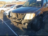Nissan Pathfinder Se 5N1AR1NN3AC609163 снимка