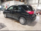 Buick Rendezvous Cxl 3G5DA03L17S583564 снимка
