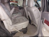 Buick Rendezvous Cxl 3G5DA03L17S583564 photo