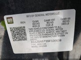 Chevrolet Malibu Fwd 1Lt 1G1ZD5ST5SF130638 photo