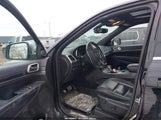 Jeep Grand Cherokee Limited 4X4 1C4RJFBG5MC585745 photo