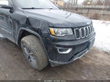 Jeep Grand Cherokee Limited 4X4 1C4RJFBG5MC585745 photo