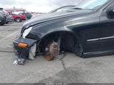 Mercedes-Benz C 230 Sport WDBRF52HX6F827630 photo