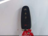 Miniaturka zdjęcia 11
