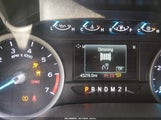 Ford F-250 Xlt 1FT7W2B61NEF12466 снимка