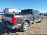 Ford F-150 King Ranch 1FTFW1E10KFA16327 снимка