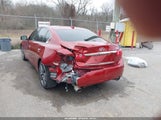 Infiniti Q50 Premium JN1BV7AP3EM680008 снимка