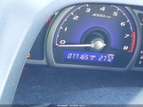 Honda Civic Lx 2HGFA1F51AH576839 снимка