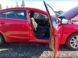 Mazda Mazda6 I Sport JM1GJ1U5XG1407738 photo