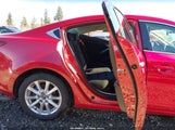 Mazda Mazda6 I Sport JM1GJ1U5XG1407738 снимка