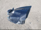 Toyota C-Hr Xle JTNKHMBX1L1079031 photo