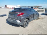 Toyota C-Hr Xle JTNKHMBX1L1079031 fotografie