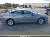 Chevrolet Malibu Fwd 1Lt 1G1ZD5ST3RF151403 fotografie