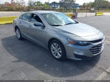 Chevrolet Malibu Fwd 1Lt 1G1ZD5ST3RF151403 fotografie