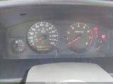 Nissan Pathfinder Le/Se/Xe JN8AR05Y9XW292171 снимка