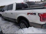 Ford F-150 King Ranch 1FTEW1EGXGFC70764 снимка