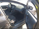 Ford Focus Se 1FADP3F22JL271252 fotografie