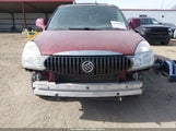Buick Rendezvous Cxl 3G5DA03L27S516424 fotografie