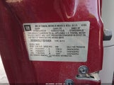 Buick Rendezvous Cxl 3G5DA03L27S516424 снимка