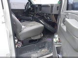 Chevrolet Express Work Van 1GCGG29U671156284 снимка