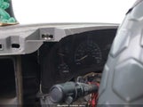 Chevrolet Express Work Van 1GCGG29U671156284 снимка