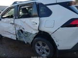 Toyota Rav4 Hybrid Xle 4T3RWRFV1PU083697 fotografie