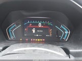 Honda Odyssey Ex-L 5FNRL6H79JB096247 снимка