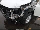 Lexus Rx 350 2T2ZK1BAXDC117735 снимка