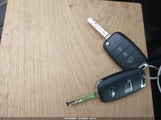Kia Soul KNDJN2A27F7165626 снимка