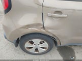 Kia Soul KNDJN2A27F7165626 снимка