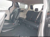 Chrysler Pacifica Hybrid Limited 2C4RC1N71JR213413 снимка