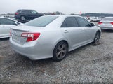 Toyota Camry Se Sport 4T1BF1FK2EU806052 photo