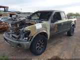 Ford F-150 Xlt 1FTFX1EF5CFC04979 fotografie