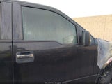 Ford F-150 Xlt 1FTFX1EF5CFC04979 fotografie