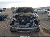 Ford F-150 Xlt 1FTFX1EF5CFC04979 снимка