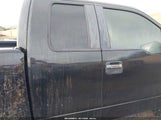 Ford F-150 Xlt 1FTFX1EF5CFC04979 снимка
