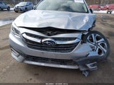 Subaru Legacy Limited 4S3BWAN65L3032262 снимка