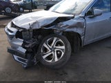 Subaru Legacy Limited 4S3BWAN65L3032262 снимка