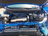Chevrolet Equinox Fwd Ls 3GNAXHEG2RL307259 photo