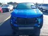 Chevrolet Equinox Fwd Ls 3GNAXHEG2RL307259 снимка