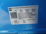Chevrolet Equinox Fwd Ls 3GNAXHEG2RL307259 снимка