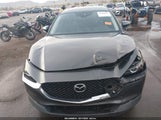 Mazda Cx-30 Preferred 3MVDMBCLXMM313310 снимка