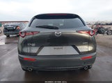 Mazda Cx-30 Preferred 3MVDMBCLXMM313310 снимка