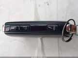 Mazda Cx-30 Preferred 3MVDMBCLXMM313310 снимка