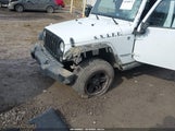 Miniaturka zdjęcia 6