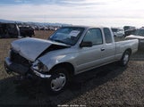 Toyota Tacoma 4TAVL52N8YZ647431 photo