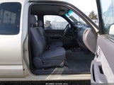 Toyota Tacoma 4TAVL52N8YZ647431 fotografie