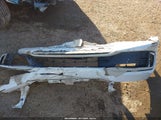 Honda Civic Lx 19XFC2F64LE213313 снимка