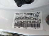 Honda Civic Lx 19XFC2F64LE213313 снимка