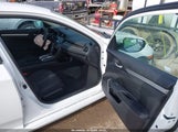 Honda Civic Lx 19XFC2F64LE213313 снимка